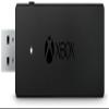 Microsoft CWT-00001 Xbox Controller + Wireless Adapter for Windows view 3