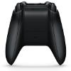 Microsoft CWT-00001 Xbox Controller + Wireless Adapter for Windows view 4