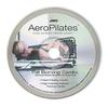 AeroPilates by Stamina Fat Burning Cardio Workout DVD view 1