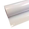 Siser Easyweed White 15" x 3' Iron on Heat Transfer Vinyl view 1