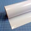 Siser Easyweed White 15" x 3' Iron on Heat Transfer Vinyl view 2