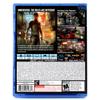 Sleeping Dogs: Definitive Edition- PlayStation 4 view 2