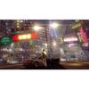 Sleeping Dogs: Definitive Edition- PlayStation 4 view 3