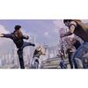 Sleeping Dogs: Definitive Edition- PlayStation 4 view 4