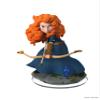 Disney INFINITY: Disney Originals (2.0 Edition) Merida Figure - Not Machine Specific view 2