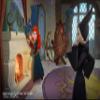 Disney INFINITY: Disney Originals (2.0 Edition) Merida Figure - Not Machine Specific view 3