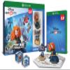 Disney INFINITY: Toy Box Bundle Pack (2.0 Edition) Video Game Starter Pack - Xbox One - Not Machine Specific view 1