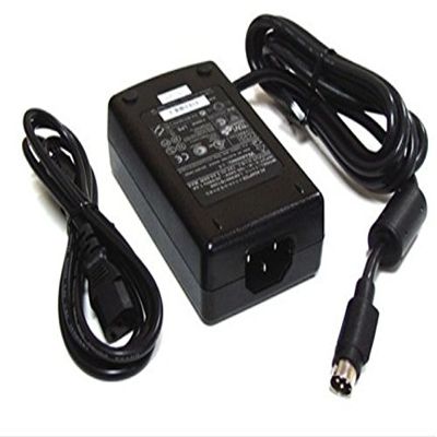 9V AC Power Adapter Works with Korg Electribe EMX-1 Power Payless