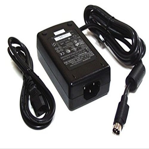 9V AC Power Adapter Works with Korg Electribe EMX-1 Power Payless