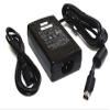 9V AC Power Adapter Works with Korg Electribe EMX-1 Power Payless view 1
