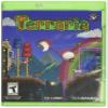 Terraria - Xbox One view 1
