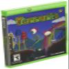Terraria - Xbox One view 2