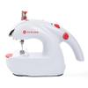 SINGER Stitch Sew Quick 2, White view 2