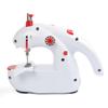 SINGER Stitch Sew Quick 2, White view 3