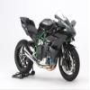Tamiya 14131 1/12 Kawasaki Ninja H2R Plastic Model Plastic Model Kit view 2