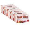 GULF WAX PARASEAL1# view 1