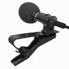 PRO Meta Microphone Lavalier for Sennheiser SK100/300/500 G1/ G2/G3 beltpacks NEW view 2