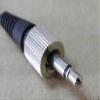 PRO Meta Microphone Lavalier for Sennheiser SK100/300/500 G1/ G2/G3 beltpacks NEW view 4