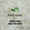 Castor Wax - Hydrogenated Castor Oil - Great Thickening Agent for lotions and Creams, Lip balms, Body Creams, Hair Care Products, Eye Makeup. 1lb/16oz view 1