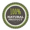 Castor Wax - Hydrogenated Castor Oil - Great Thickening Agent for lotions and Creams, Lip balms, Body Creams, Hair Care Products, Eye Makeup. 1lb/16oz view 4