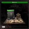 The Elder Scrolls Online: Morrowind - Xbox One Collector's Edition view 1
