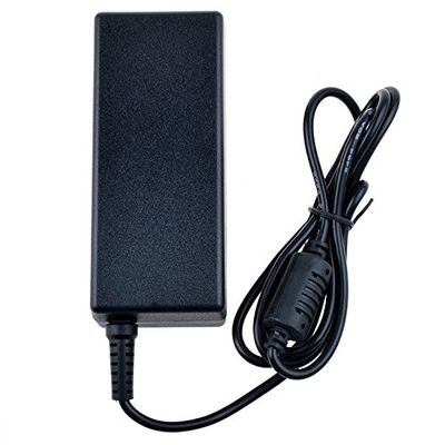 PK Power AC Adapter Replacement for Roland GX-24 Camm-1 Servo Vinyl Cutter Charger Power Supply Cord