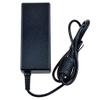 PK Power AC Adapter Replacement for Roland GX-24 Camm-1 Servo Vinyl Cutter Charger Power Supply Cord view 1