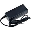 PK Power AC Adapter Replacement for Roland GX-24 Camm-1 Servo Vinyl Cutter Charger Power Supply Cord view 2