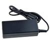 PK Power AC Adapter Replacement for Roland GX-24 Camm-1 Servo Vinyl Cutter Charger Power Supply Cord view 3