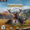 theHunter: Call of the Wild - PC view 1
