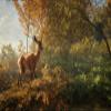theHunter: Call of the Wild - PC view 2