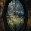 theHunter: Call of the Wild - PC view 4