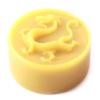 Dragon Silicone Mould x 5 view 3