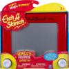 Etch A Sketch - Classic - Red view 1