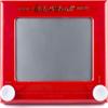 Etch A Sketch - Classic - Red view 2