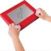 Etch A Sketch - Classic - Red view 4