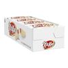 Kit Kat Crisp White, 1.5-Ounce (Pack of 24) view 1