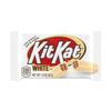 Kit Kat Crisp White, 1.5-Ounce (Pack of 24) view 2