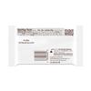 Kit Kat Crisp White, 1.5-Ounce (Pack of 24) view 3