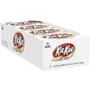 Kit Kat Crisp White, 1.5-Ounce (Pack of 24) view 4