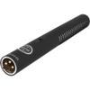 Senal MC24-ES Professional Condenser Shotgun Microphone - view 2