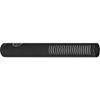 Senal MC24-ES Professional Condenser Shotgun Microphone - view 3