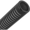 Senal MC24-ES Professional Condenser Shotgun Microphone - view 4