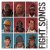 Fight Songs: The Music of Team Fortress 2 view 1