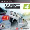 WRC 4: FIA World Rally Championship - PlayStation 3 view 1