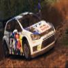 WRC 4: FIA World Rally Championship - PlayStation 3 view 2
