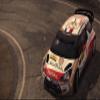 WRC 4: FIA World Rally Championship - PlayStation 3 view 3