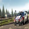 WRC 4: FIA World Rally Championship - PlayStation 3 view 4
