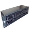EMB Professional Sound System EB631EQ Graphic Equalizer view 1