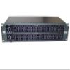 EMB Professional Sound System EB631EQ Graphic Equalizer view 2